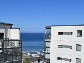Maison de vacances Visby  22