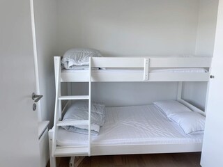 Maison de vacances Visby  26