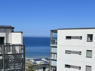 Casa per le vacanze Visby  18