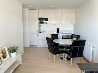 Maison de vacances Visby  20