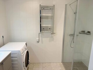 Vakantiehuis Visby  23