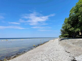 Vakantiehuis Visby  24