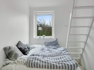 Holiday house Blokhus  7