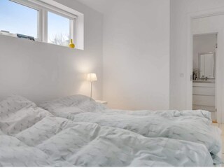 Ferienhaus Blokhus  12