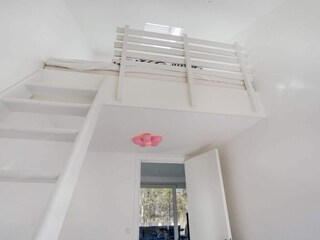 Holiday house Blokhus  11