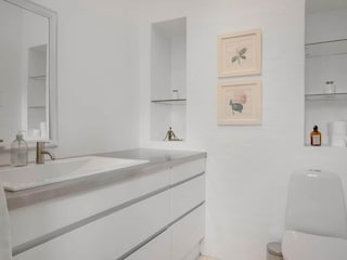 Ferienhaus Blokhus  14