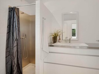 Holiday house Blokhus  22