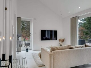 Ferienhaus Blokhus  2