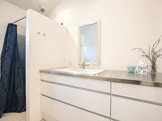 Ferienhaus Blokhus  22