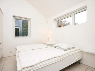 Ferienhaus Blokhus  23