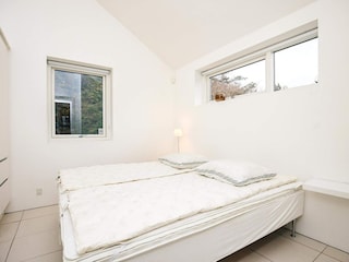 Holiday house Blokhus  17