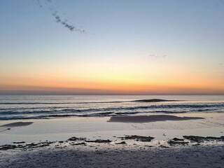 Holiday house Blokhus  14