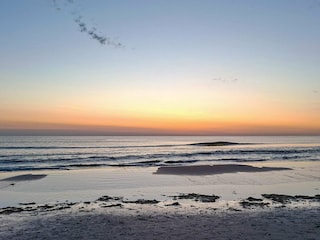 Holiday house Blokhus  21