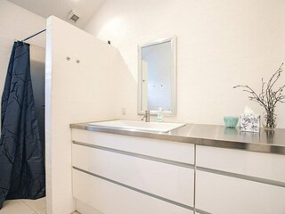 Ferienhaus Blokhus  19