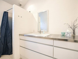 Holiday house Blokhus  19