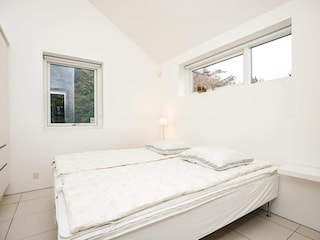 Ferienhaus Blokhus  15