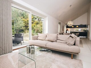 Ferienhaus Blokhus  16