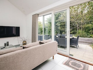 Holiday house Blokhus  23