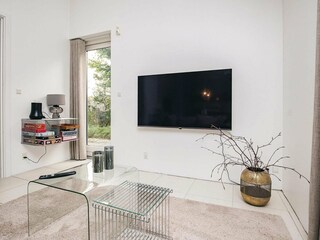 Ferienhaus Blokhus  26