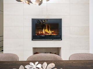 Ferienhaus Blokhus  24