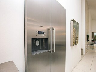 Ferienhaus Blokhus  5