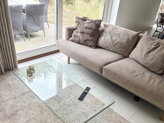 Ferienhaus Blokhus  14