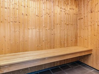 Ferienhaus Hostrup Strand  22