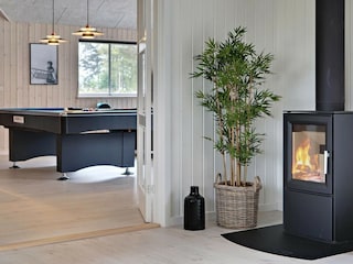 Casa per le vacanze Hostrup Strand  39