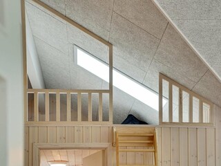 Casa per le vacanze Hostrup Strand  50