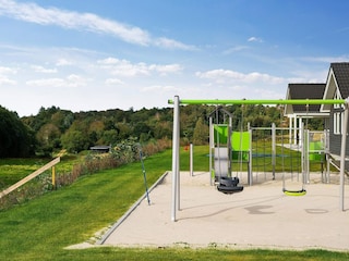 Holiday house Hostrup Strand Outdoor Recording 13