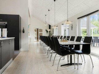 Casa per le vacanze Hostrup Strand  42