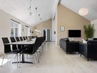 Casa per le vacanze Hostrup Strand  61