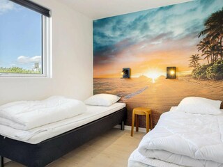 Casa per le vacanze Hostrup Strand  46