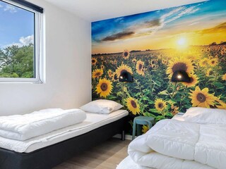 Casa per le vacanze Hostrup Strand  47