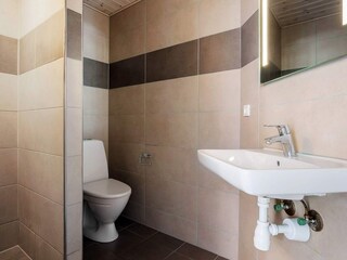 Casa per le vacanze Hostrup Strand  49