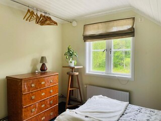 Casa per le vacanze Ellös  25