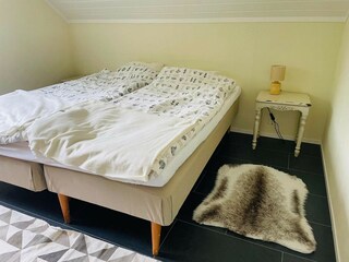 Maison de vacances Ellös  16