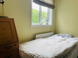Vakantiehuis Ellös  15