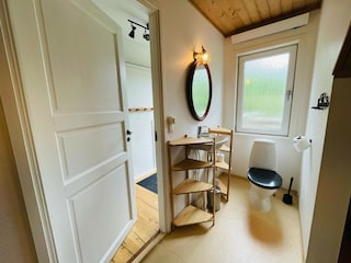 Holiday house Ellös  24