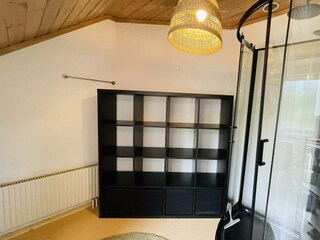Vakantiehuis Ellös  21