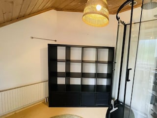 Vakantiehuis Ellös  24