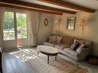 Ferienhaus Torsås  27