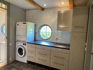 Vakantiehuis Torsås  32