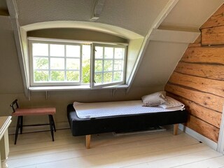 Vakantiehuis Torsås  32