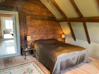 Vakantiehuis Torsås  28