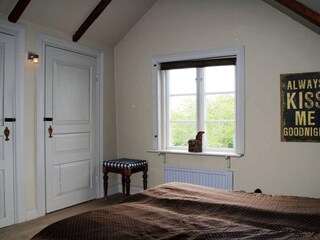 Vakantiehuis Torsås  21