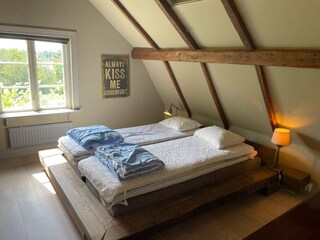 Vakantiehuis Torsås  24