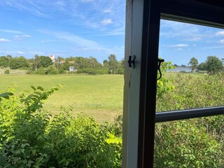 Vakantiehuis Torsås  32
