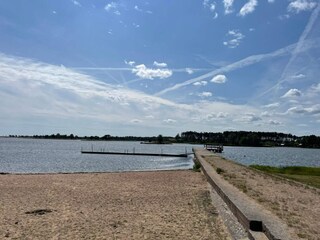 Ferienhaus Torsås Außenaufnahme 2