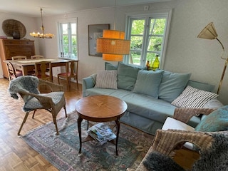 Holiday house Torsås  20